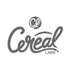 CEREAL LABS